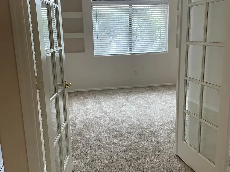 5450 E McLellan Rd #236 — Photo 6