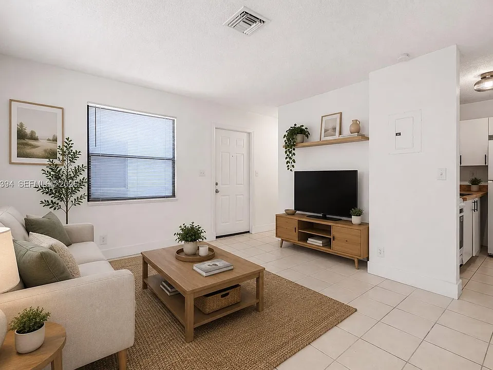 1020 NW 6th Ave #2