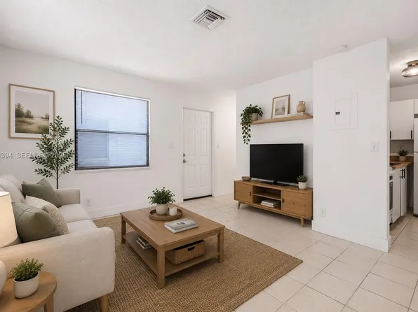 1020 NW 6th Ave, Fort Lauderdale, FL