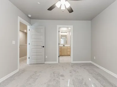10601 SW 23rd St #7 — Photo 12