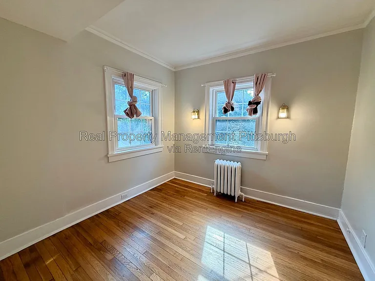 113 Bayard Pl — Photo 16