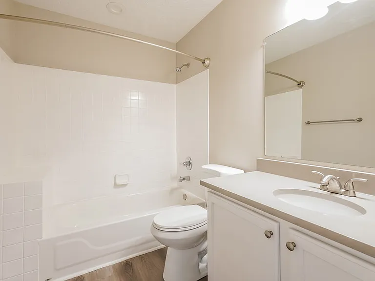 1787 Convair Dr — Photo 15