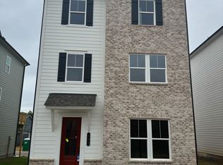 660 Devon Aly, Acworth, GA 30102