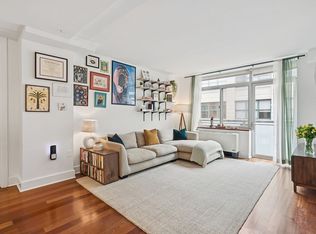 84 Front St APT 8E, Brooklyn, NY 11201