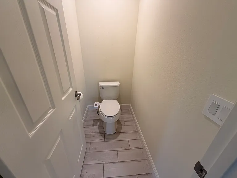 12798 Munro Ln — Photo 40