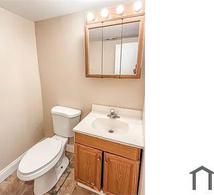 805 Windstream Way #B — Photo 29