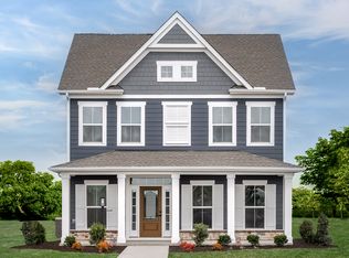 114 Gillett St, Sugar Grove, IL 60554