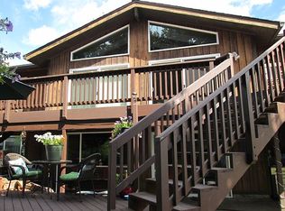 131 Tilla Dr, Kelso, WA 98626