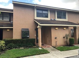 3711 Carambola Cir N #3711, Pompano Beach, FL 33066
