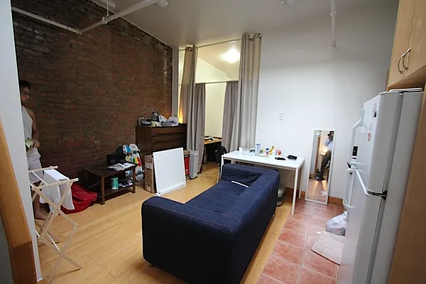 Rented by Natural Habitat Realty | media 4