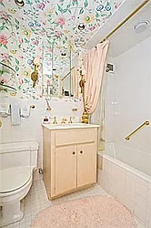 Sold by Maxwell Jacobs