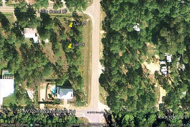 2nd image of 14 Bay Dr