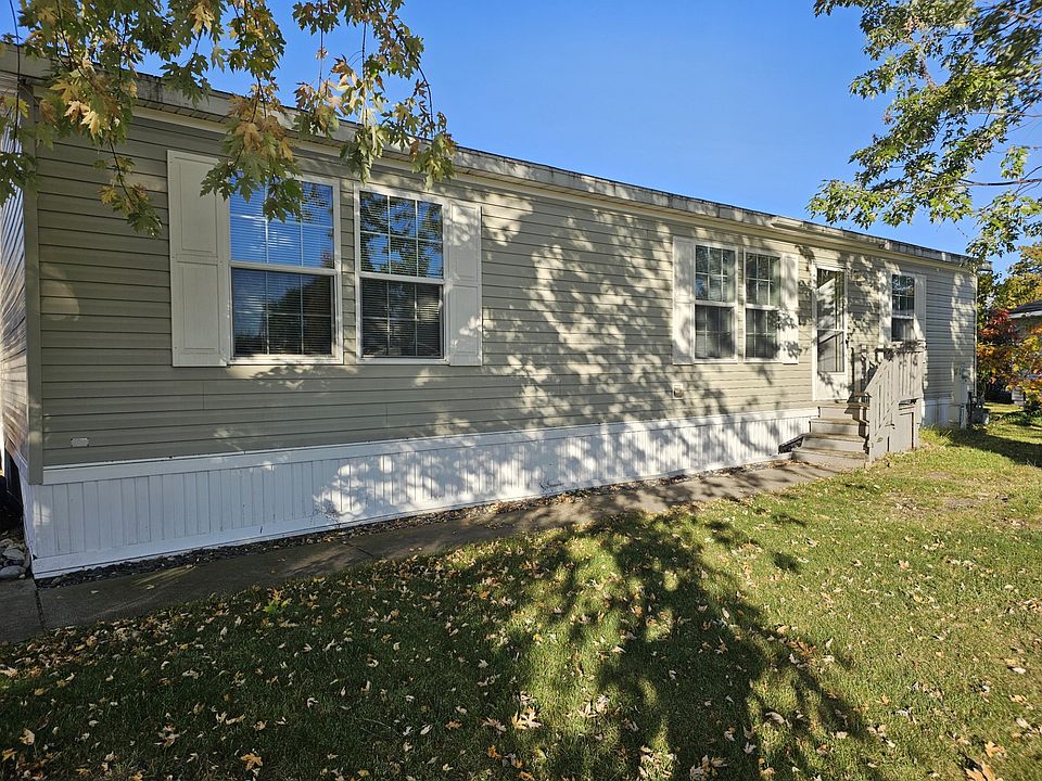 1st image of 2799 Frank St #146