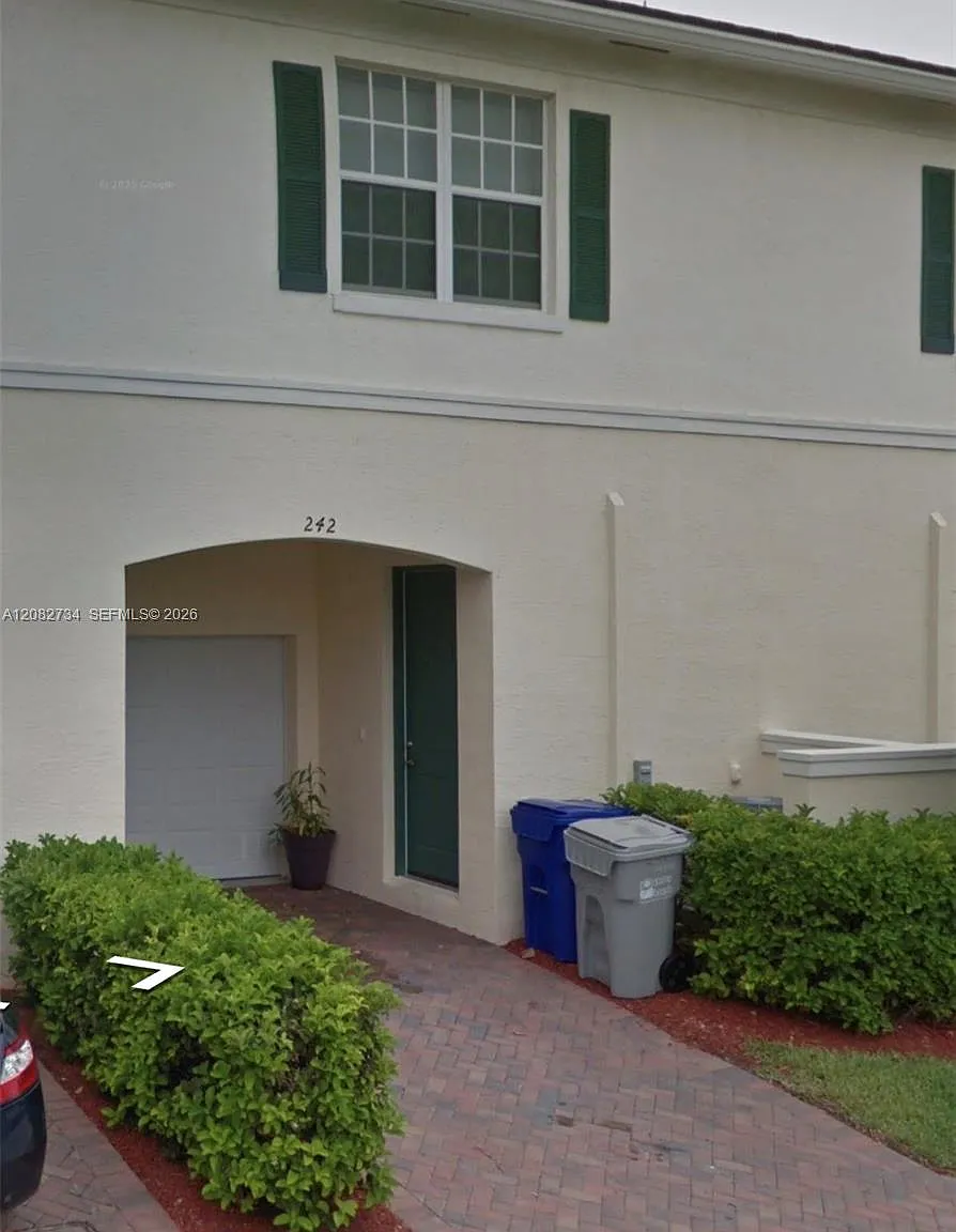 Cypress Grove — Photo 1
