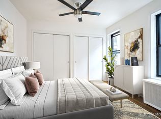 225 Bennett Ave APT 5S, Manhattan, NY 10040