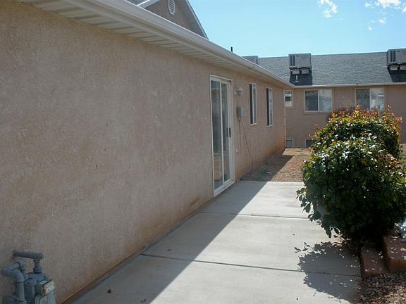 5th image of 1367 W 1130 N Unit B