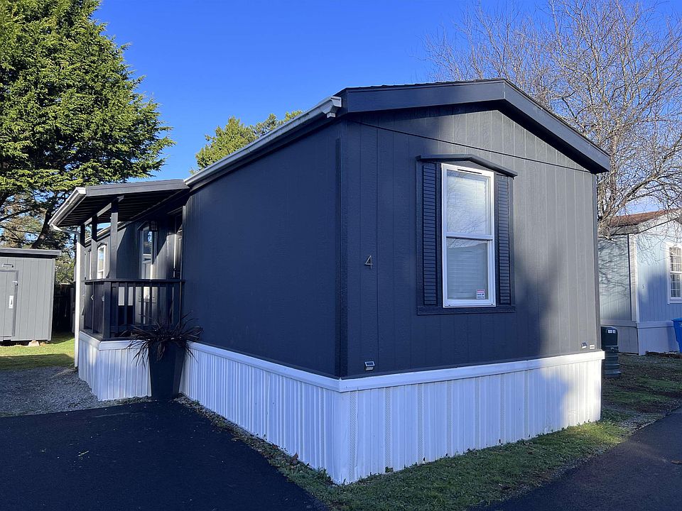 1st image of 1811 Northcrest Dr