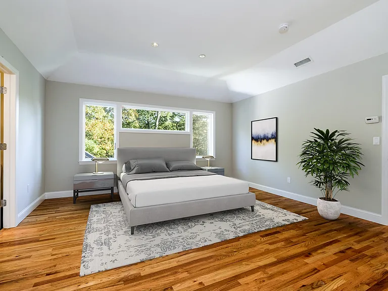 4 Parkfield Rd — Photo 18