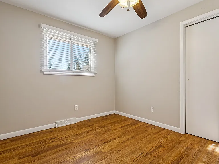 12678 E Alaska Ave — Photo 14