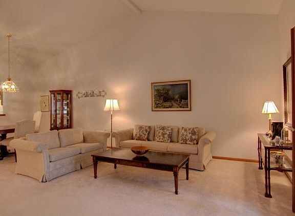 4th image of 7552 Ojibway Park Bay