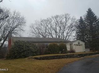 4378 State Route 22, Salem, NY 12865