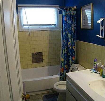 3rd image of 1611 Cavalier Blvd