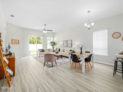 6213 MORSE OAKS Circle, Jacksonville, FL, 32244