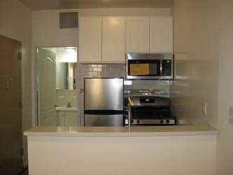 Rented by Spire Group