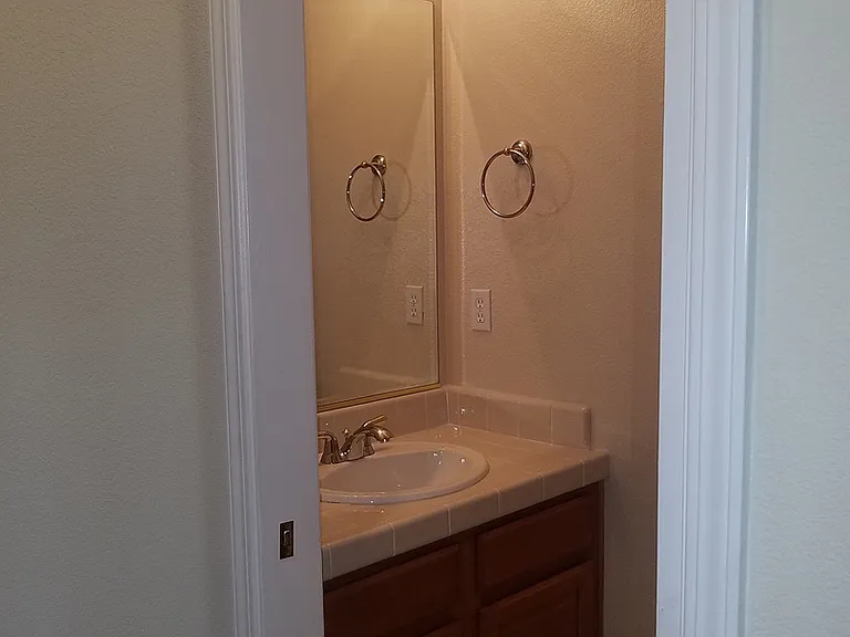 6145 Crater Lake Dr — Photo 21