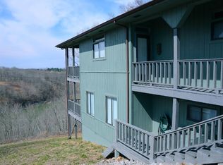 520 Acree Dr, Jamestown, KY 42629