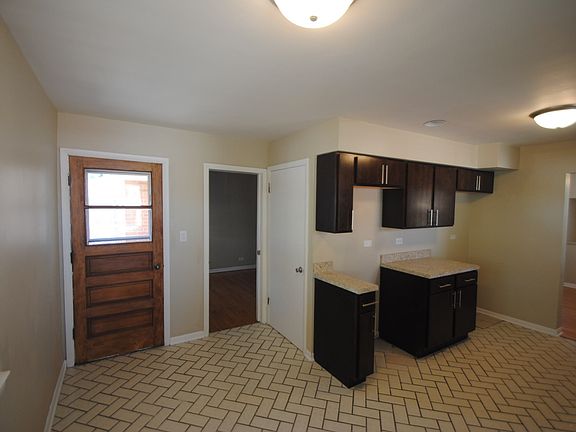 4th image of 1237 Heidorn Ave