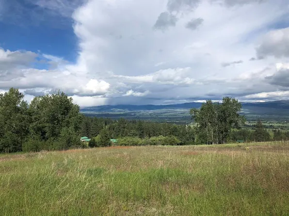 2770 Smith Creek Ln, Victor, MT 59875