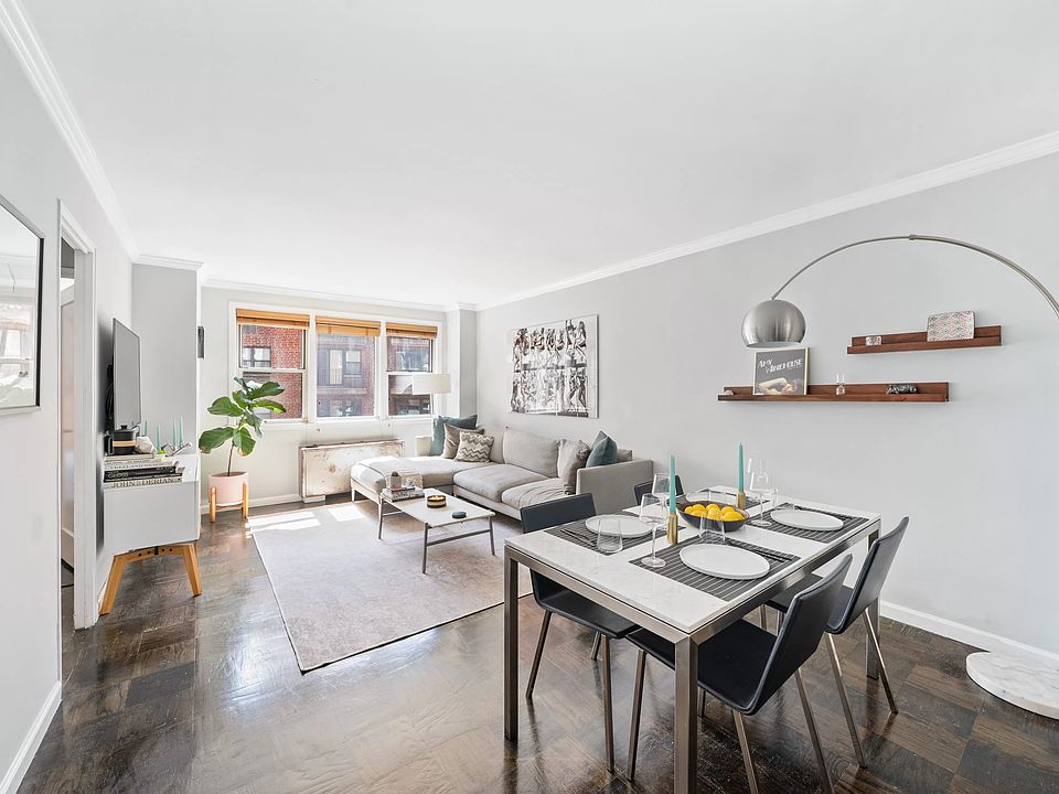 1st image of 77 E 12th St APT 10G