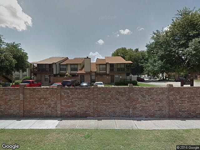 1st image of 2912 Manhattan Blvd Unit 134