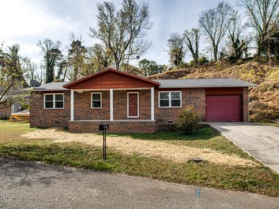 2 Zirkle Rd, Kingston, TN, 37763