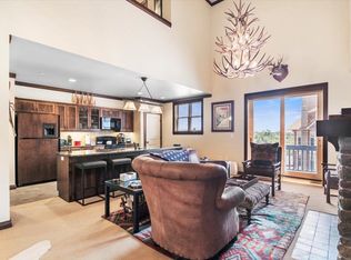 Rising Bear Lodge, Stratton, VT 05155