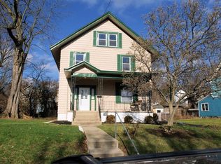 3160 Mapleleaf Ave, Cincinnati, OH 45213