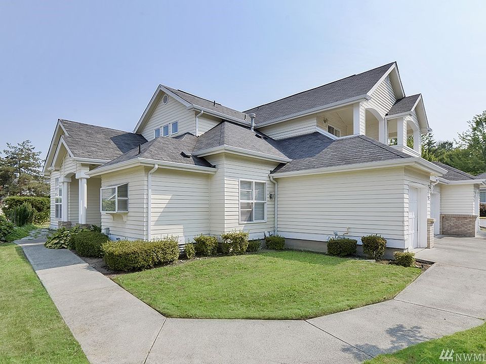 1st image of 12034 SE 313th Ln #6A