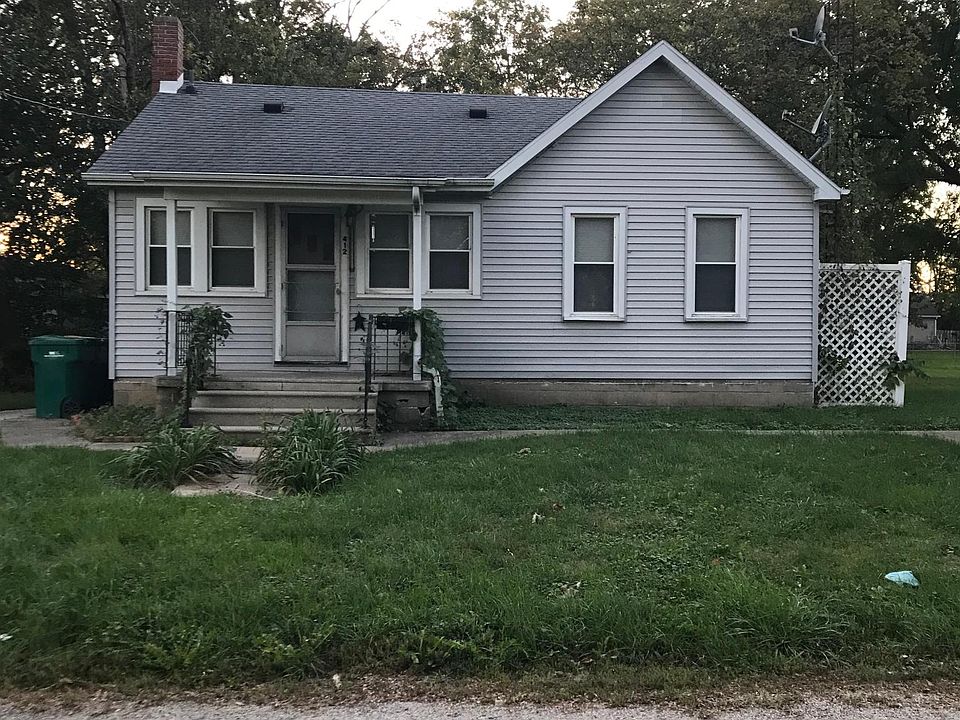 1st image of 412 Dixon St