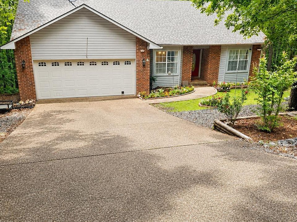 1st image of 4 Narcisco Cir