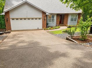 4 Narcisco Cir, Hot Springs, AR 71909