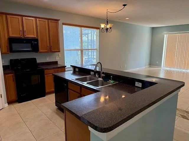 1841 Lakelet Loop — Photo 8