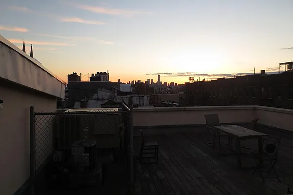 Rented by Corcoran | media 9