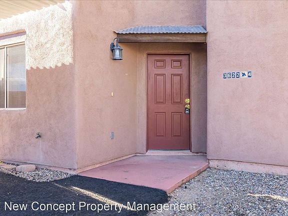 3rd image of 3622 E 4th St #11462650