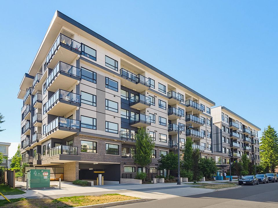 1st image of 10777 138th St #212