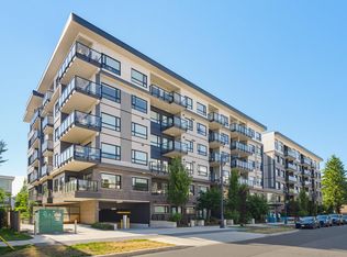 10777 138th St #212, Surrey, BC V3T5E3