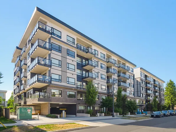 10777 138th St #212, Surrey, BC V3T 5E3