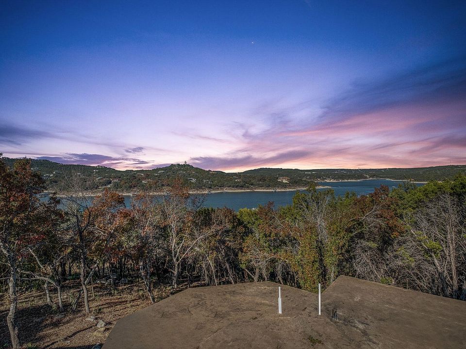 1st image of 8504 Lime Creek Rd