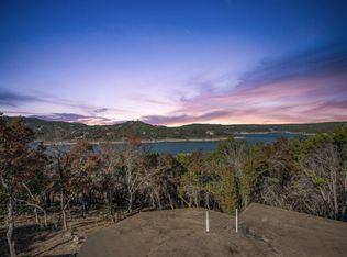 8504 Lime Creek Rd, Volente, TX 78641