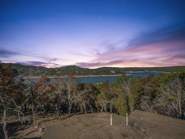 8504 Lime Creek Rd, Volente, TX 78641